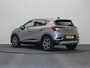 Renault Captur 1.6 E-Tech Hybrid 145 Techno | Led | Half leder | Apple carplay & Android auto | achteruitrij camera |