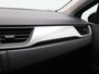 Renault Captur 1.6 E-Tech Hybrid 145 Techno | Led | Half leder | Apple carplay & Android auto | achteruitrij camera |