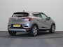 Renault Captur 1.6 E-Tech Hybrid 145 Techno | Led | Half leder | Apple carplay & Android auto | achteruitrij camera |