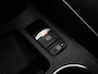 Renault Captur 1.6 E-Tech Hybrid 145 Techno | Led | Half leder | Apple carplay & Android auto | achteruitrij camera |