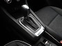 Renault Captur 1.6 E-Tech Hybrid 145 Techno | Led | Half leder | Apple carplay & Android auto | achteruitrij camera |