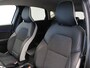 Renault Captur 1.6 E-Tech Hybrid 145 Techno | Led | Half leder | Apple carplay & Android auto | achteruitrij camera |