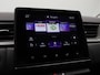 Renault Captur 1.6 E-Tech Hybrid 145 Techno | Led | Half leder | Apple carplay & Android auto | achteruitrij camera |