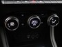 Renault Captur 1.6 E-Tech Hybrid 145 Techno | Led | Half leder | Apple carplay & Android auto | achteruitrij camera |
