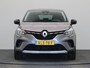 Renault Captur 1.6 E-Tech Hybrid 145 Techno | Led | Half leder | Apple carplay & Android auto | achteruitrij camera |