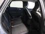 Renault Captur 1.6 E-Tech Hybrid 145 Techno | Led | Half leder | Apple carplay & Android auto | achteruitrij camera |