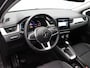 Renault Captur 1.6 E-Tech Hybrid 145 Techno | Led | Half leder | Apple carplay & Android auto | achteruitrij camera |