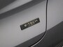 Renault Captur 1.6 E-Tech Hybrid 145 Techno | Led | Half leder | Apple carplay & Android auto | achteruitrij camera |
