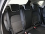 Renault Captur 1.6 E-Tech Hybrid 145 Techno | Led | Half leder | Apple carplay & Android auto | achteruitrij camera |