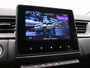 Renault Captur 1.6 E-Tech Hybrid 145 Techno | Led | Half leder | Apple carplay & Android auto | achteruitrij camera |