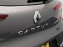 Renault Captur 1.6 E-Tech Hybrid 145 Techno | Led | Half leder | Apple carplay & Android auto | achteruitrij camera |