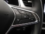 Renault Captur 1.6 E-Tech Hybrid 145 Techno | Led | Half leder | Apple carplay & Android auto | achteruitrij camera |