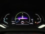 Renault Captur 1.6 E-Tech Hybrid 145 Techno | Led | Half leder | Apple carplay & Android auto | achteruitrij camera |