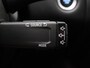 Renault Captur 1.6 E-Tech Hybrid 145 Techno | Led | Half leder | Apple carplay & Android auto | achteruitrij camera |