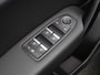 Renault Captur 1.6 E-Tech Hybrid 145 Techno | Led | Half leder | Apple carplay & Android auto | achteruitrij camera |