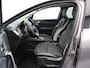 Renault Captur 1.6 E-Tech Hybrid 145 Techno | Led | Half leder | Apple carplay & Android auto | achteruitrij camera |