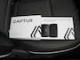 Renault Captur 1.6 E-Tech Hybrid 145 Techno | Led | Half leder | Apple carplay & Android auto | achteruitrij camera |