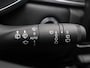 Renault Captur 1.6 E-Tech Hybrid 145 Techno | Led | Half leder | Apple carplay & Android auto | achteruitrij camera |
