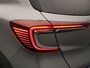 Renault Captur 1.6 E-Tech Hybrid 145 Techno | Led | Half leder | Apple carplay & Android auto | achteruitrij camera |