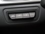 Renault Captur 1.6 E-Tech Hybrid 145 Techno | Led | Half leder | Apple carplay & Android auto | achteruitrij camera |