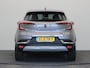 Renault Captur 1.6 E-Tech Hybrid 145 Techno | Led | Half leder | Apple carplay & Android auto | achteruitrij camera |
