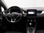 Renault Captur 1.6 E-Tech Hybrid 145 Techno | Led | Half leder | Apple carplay & Android auto | achteruitrij camera |