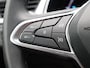 Renault Captur 1.6 E-Tech Hybrid 145 Techno | Led | Half leder | Apple carplay & Android auto | achteruitrij camera |