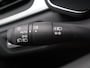 Renault Captur 1.6 E-Tech Hybrid 145 Techno | Led | Half leder | Apple carplay & Android auto | achteruitrij camera |