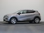 Renault Captur 1.6 E-Tech Hybrid 145 Techno | Led | Half leder | Apple carplay & Android auto | achteruitrij camera |