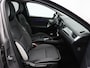 Renault Captur 1.6 E-Tech Hybrid 145 Techno | Led | Half leder | Apple carplay & Android auto | achteruitrij camera |
