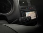 Volkswagen Polo 1.4 TDI Comfortline 1E EIGENAAR PDC NAVI BLUTOOTH NAP NL AUTO