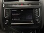 Volkswagen Polo 1.4 TDI Comfortline 1E EIGENAAR PDC NAVI BLUTOOTH NAP NL AUTO