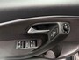 Volkswagen Polo 1.4 TDI Comfortline 1E EIGENAAR PDC NAVI BLUTOOTH NAP NL AUTO