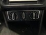 Volkswagen Polo 1.4 TDI Comfortline 1E EIGENAAR PDC NAVI BLUTOOTH NAP NL AUTO