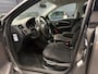 Volkswagen Polo 1.4 TDI Comfortline 1E EIGENAAR PDC NAVI BLUTOOTH NAP NL AUTO