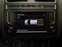 Volkswagen Polo 1.4 TDI Comfortline 1E EIGENAAR PDC NAVI BLUTOOTH NAP NL AUTO