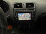 Volkswagen Polo 1.4 TDI Comfortline 1E EIGENAAR PDC NAVI BLUTOOTH NAP NL AUTO