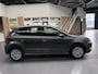 Volkswagen Polo 1.4 TDI Comfortline 1E EIGENAAR PDC NAVI BLUTOOTH NAP NL AUTO