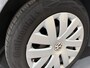 Volkswagen Polo 1.4 TDI Comfortline 1E EIGENAAR PDC NAVI BLUTOOTH NAP NL AUTO