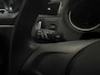 Volkswagen Polo 1.4 TDI Comfortline 1E EIGENAAR PDC NAVI BLUTOOTH NAP NL AUTO