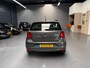 Volkswagen Polo 1.4 TDI Comfortline 1E EIGENAAR PDC NAVI BLUTOOTH NAP NL AUTO