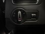 Volkswagen Polo 1.4 TDI Comfortline 1E EIGENAAR PDC NAVI BLUTOOTH NAP NL AUTO