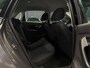 Volkswagen Polo 1.4 TDI Comfortline 1E EIGENAAR PDC NAVI BLUTOOTH NAP NL AUTO