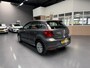 Volkswagen Polo 1.4 TDI Comfortline 1E EIGENAAR PDC NAVI BLUTOOTH NAP NL AUTO