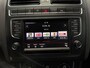 Volkswagen Polo 1.4 TDI Comfortline 1E EIGENAAR PDC NAVI BLUTOOTH NAP NL AUTO