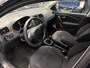 Volkswagen Polo 1.4 TDI Comfortline 1E EIGENAAR PDC NAVI BLUTOOTH NAP NL AUTO