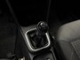 Volkswagen Polo 1.4 TDI Comfortline 1E EIGENAAR PDC NAVI BLUTOOTH NAP NL AUTO