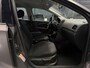Volkswagen Polo 1.4 TDI Comfortline 1E EIGENAAR PDC NAVI BLUTOOTH NAP NL AUTO