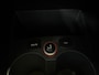Volkswagen Polo 1.4 TDI Comfortline 1E EIGENAAR PDC NAVI BLUTOOTH NAP NL AUTO