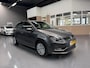 Volkswagen Polo 1.4 TDI Comfortline 1E EIGENAAR PDC NAVI BLUTOOTH NAP NL AUTO
